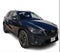 2016 Mazda Mazda CX-5 5 PTS S GRAND TOURING 25L TA PIEL QC F NIEBLA GPS BOSE F LED RA-19