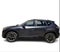 2016 Mazda Mazda CX-5 5 PTS S GRAND TOURING 25L TA PIEL QC F NIEBLA GPS BOSE F LED RA-19