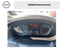 2017 RAM PROMASTER 4 PTS 2500 TA TOLDO ALTO 115 M3