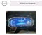 2023 Chevrolet CHEYENNE 4P ZR2 DOBLE CAB V86.2 AUT 4X4