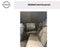 2023 Chevrolet CHEYENNE 4P ZR2 DOBLE CAB V86.2 AUT 4X4