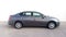 2019 Nissan SENTRA 4 PTS ADVANCE CVT AAC F NIEBLA RA-16