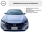2024 Nissan VERSA 4P EXCLUSIVE L41.6 AUT