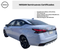 2024 Nissan VERSA 4P EXCLUSIVE L41.6 AUT