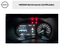 2024 Nissan VERSA 4P EXCLUSIVE L41.6 AUT