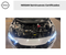 2024 Nissan VERSA 4P EXCLUSIVE L41.6 AUT