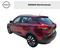 2017 Nissan KICKS 5 PTS EXCLUSIVE 16L TA AAC AUT PIEL VE GPS RA-17