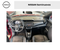 2017 Nissan KICKS 5 PTS EXCLUSIVE 16L TA AAC AUT PIEL VE GPS RA-17