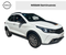 2025 FIAT ARGO 5P TREKKING L41.3 AUT