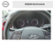 2026 Hyundai GRAND I10 5P GL MIDL41.2 MAN