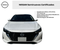 2025 Nissan SENTRA 4P SENSE L42.0 MAN