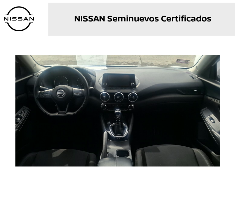 2025 Nissan SENTRA 4P SENSE L42.0 MAN