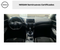 2025 Nissan SENTRA 4P SENSE L42.0 MAN
