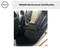 2025 Nissan SENTRA 4P SENSE L42.0 MAN
