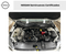 2025 Nissan SENTRA 4P SENSE L42.0 MAN
