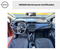 2024 Nissan VERSA 4P ADVANCE L41.6 AUT