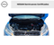 2024 Nissan KICKS 5P EXCLUSIVE L41.6 AUT