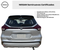 2025 Nissan KICKS 5P PLAY ADVANCE L41.6 AUT