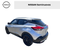 2017 Nissan KICKS 5 PTS EXCLUSIVE 16L TA AAC AUT PIEL VE GPS RA-17