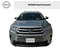 2019 Toyota HIGHLANDER 5 PTS XLE TA CLIMATRONIC CD GPS RA-18
