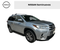 2019 Toyota HIGHLANDER 5 PTS XLE TA CLIMATRONIC CD GPS RA-18