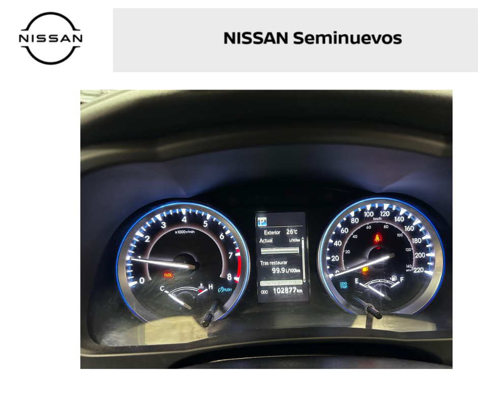 2019 Toyota HIGHLANDER 5 PTS XLE TA CLIMATRONIC CD GPS RA-18