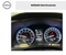 2019 Toyota HIGHLANDER 5 PTS XLE TA CLIMATRONIC CD GPS RA-18