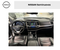 2019 Toyota HIGHLANDER 5 PTS XLE TA CLIMATRONIC CD GPS RA-18