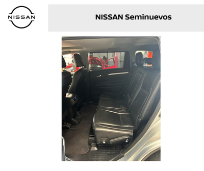 2019 Toyota HIGHLANDER 5 PTS XLE TA CLIMATRONIC CD GPS RA-18