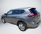 2018 Nissan X-TRAIL 5 PTS SENSE CVT CD 5 PAS RA-17