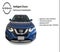 2020 Nissan X-TRAIL 5 PTS EXCLUSIVE CVT PIEL QCP GPS 5 PAS RA-19