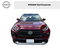 2020 Toyota RAV4 5 PTS ADVENTURE L4 TA TP F NIEBLA RA-19 4X4