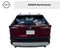 2020 Toyota RAV4 5 PTS ADVENTURE L4 TA TP F NIEBLA RA-19 4X4