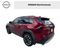 2020 Toyota RAV4 5 PTS ADVENTURE L4 TA TP F NIEBLA RA-19 4X4