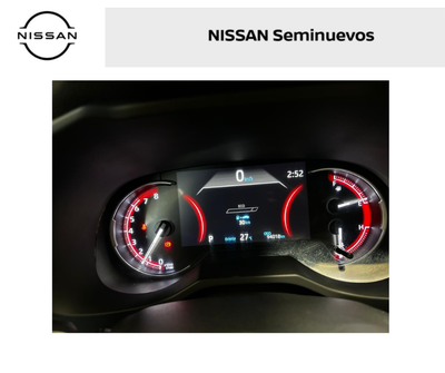 2020 Toyota RAV4 5 PTS ADVENTURE L4 TA TP F NIEBLA RA-19 4X4