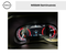 2020 Toyota RAV4 5 PTS ADVENTURE L4 TA TP F NIEBLA RA-19 4X4