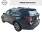 2024 Ford EXPLORER 5P ST V63.0T AUT