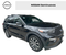 2024 Ford EXPLORER 5P ST V63.0T AUT
