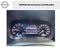 2024 Nissan FRONTIER 4P PRO-4X V63.8 AUT 4X4