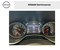 2019 Jeep COMPASS 5 PTS LIMITED PREMIUM TA AAC AUT PIEL QCP GPS RA-18