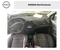 2017 Chevrolet AVEO 4 PTS LT TM5 AAC VE BA ABS R-15