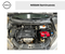 2017 Chevrolet AVEO 4 PTS LT TM5 AAC VE BA ABS R-15