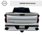 2021 Chevrolet SILVERADO 2500 PAQUETE E
