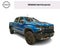 2023 Chevrolet CHEYENNE 4P ZR2 DOBLE CAB V86.2 AUT 4X4