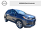 2019 Chevrolet TRAX 5 PTS LT 18L TA TELAPIEL RA-16
