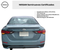 2024 Nissan SENTRA 4P SR PLATINUM L42.0 AUT