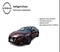 2020 Nissan SENTRA 4 PTS ADVANCE CVT AAC F NIEBLA RA-16
