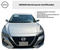 2023 Nissan SENTRA 4 PTS ADVANCE CVT AAC F NIEBLA RA-16
