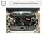 2023 Nissan SENTRA 4 PTS ADVANCE CVT AAC F NIEBLA RA-16