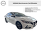 2023 Nissan SENTRA 4 PTS ADVANCE CVT AAC F NIEBLA RA-16